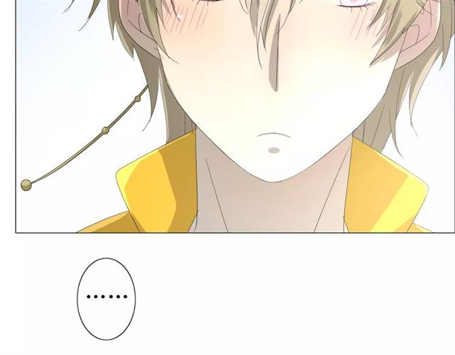 第34话  强盗行径(1/3)-第38话