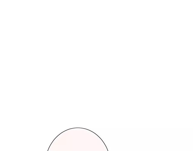 第36话 痴心桃红(1/3)-第40话