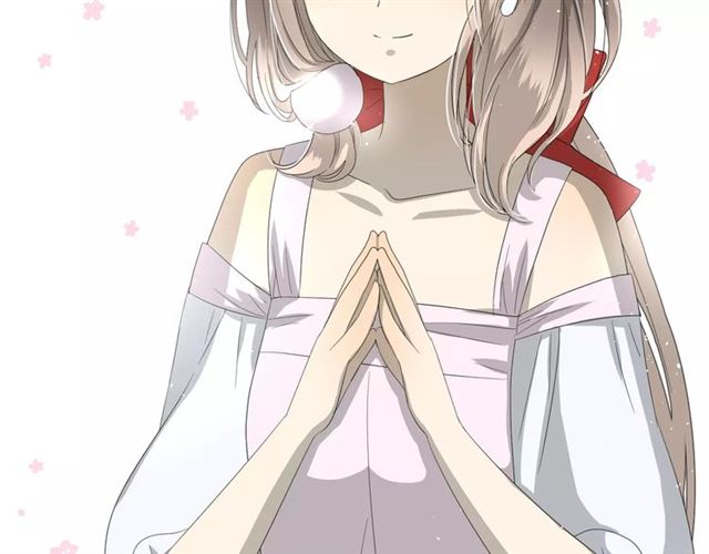 第36话 痴心桃红(1/3)-第40话