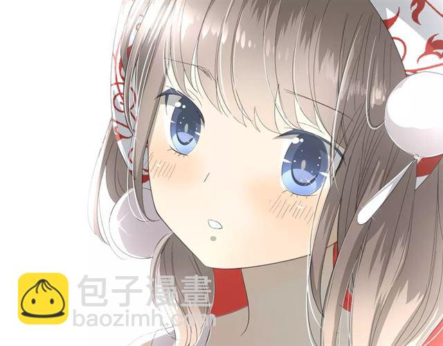 第36话 痴心桃红(1/3)-第40话