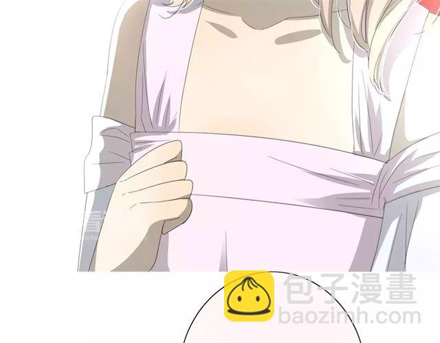 第36话 痴心桃红(1/3)-第40话