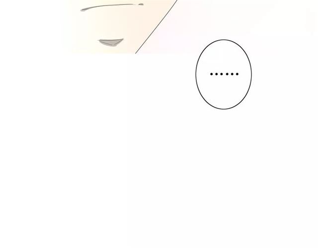 第36话 痴心桃红(1/3)-第40话