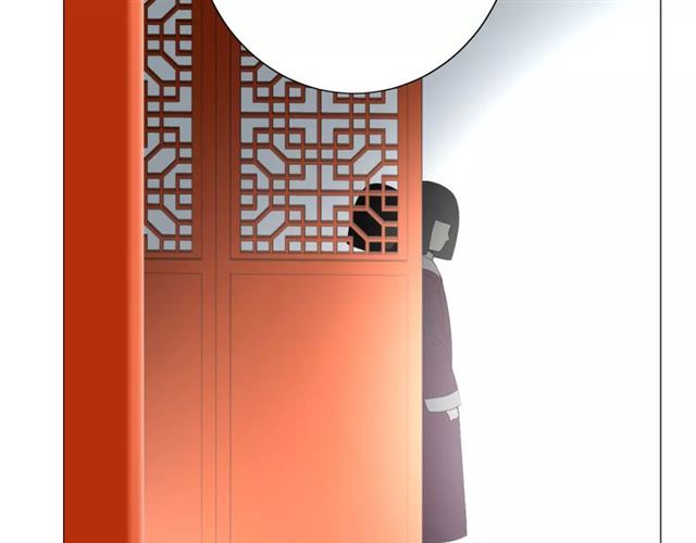 第36话 痴心桃红(1/3)-第40话