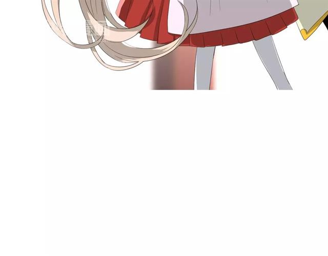 第36话 痴心桃红(1/3)-第40话