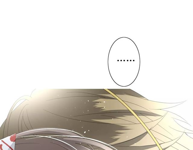 第36话 痴心桃红(1/3)-第40话