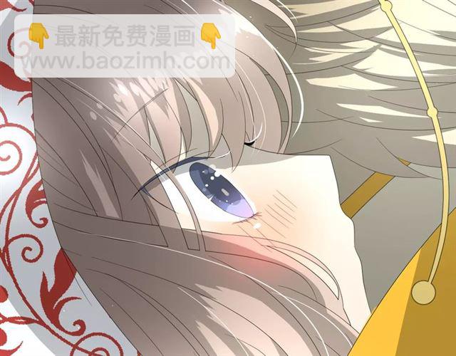 第36话 痴心桃红(1/3)-第40话