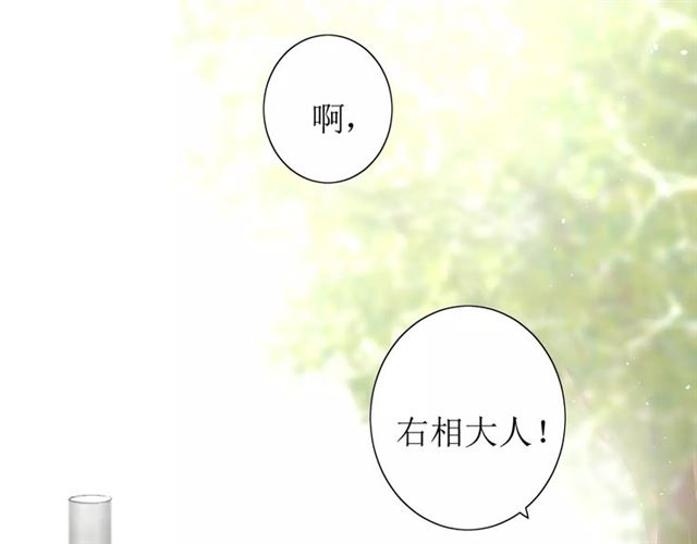 第36话 痴心桃红(1/3)-第40话