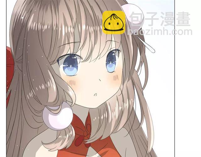 第38话 骤雨(1/2)-第42话