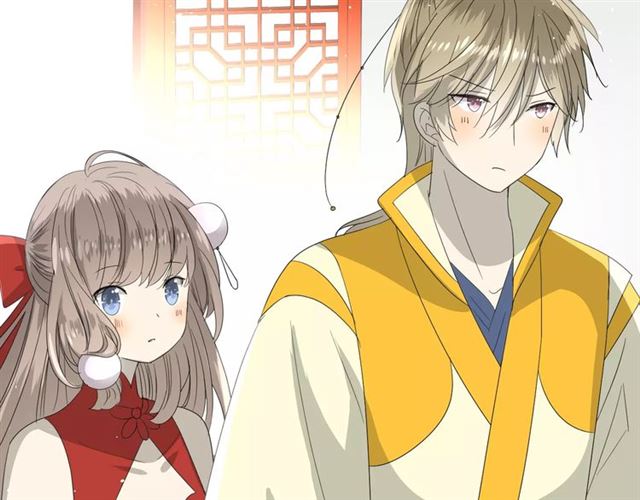 第38话 骤雨(1/2)-第42话