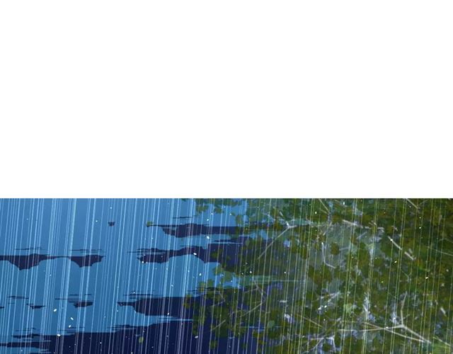 第38话 骤雨(1/2)-第42话