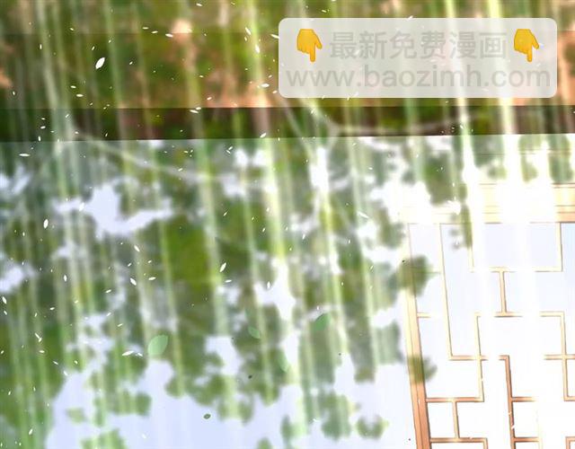 第38话 骤雨(1/2)-第42话