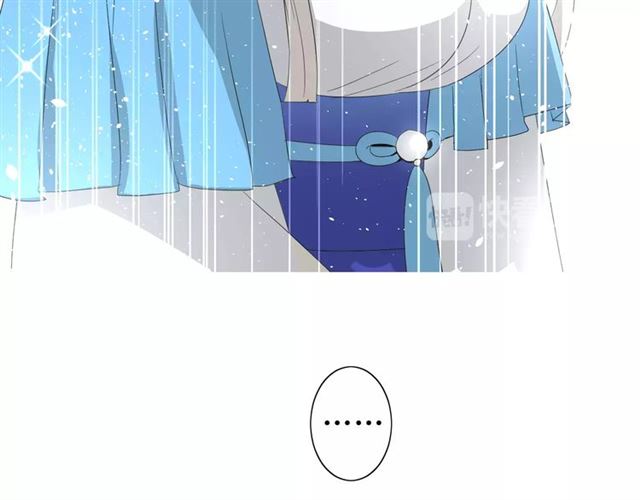 第38话 骤雨(1/2)-第42话