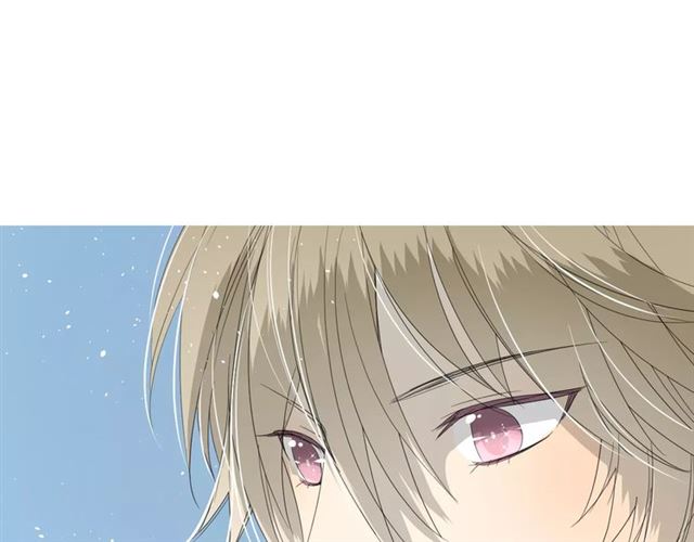 第38话 骤雨(1/2)-第42话