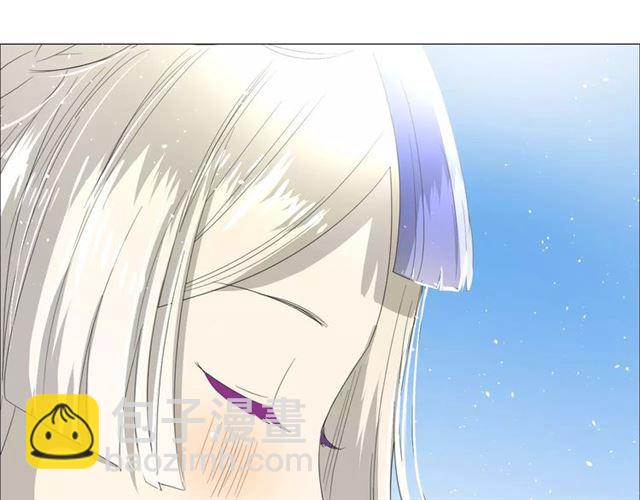 第38话 骤雨(1/2)-第42话