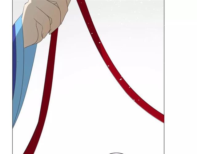 第38话 骤雨(1/2)-第42话