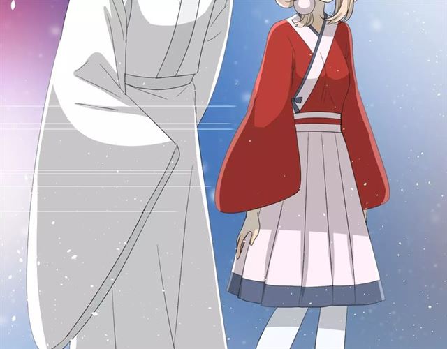 第40话 她是我的(1/3)-第44话