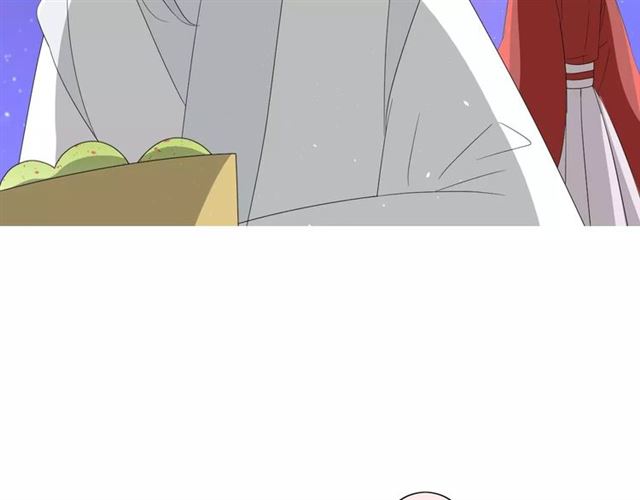 第40话 她是我的(1/3)-第44话