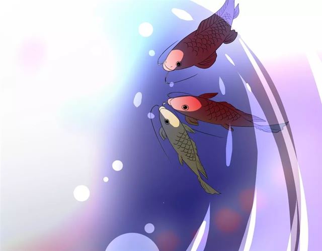 第40话 她是我的(1/3)-第44话