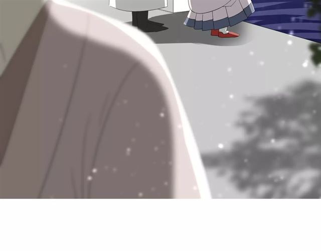 第40话 她是我的(1/3)-第44话