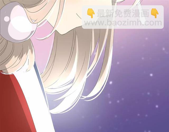 第40话 她是我的(1/3)-第44话