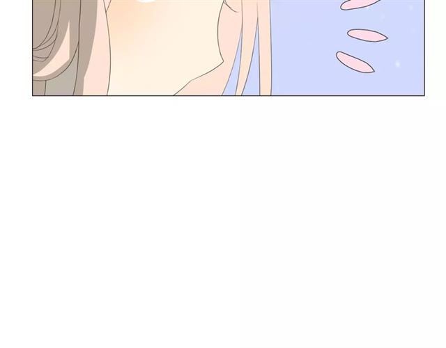 第40话 她是我的(1/3)-第44话