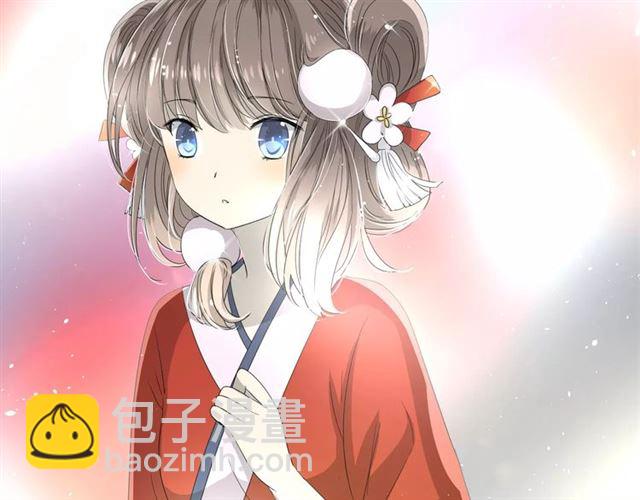 第40话 她是我的(1/3)-第44话