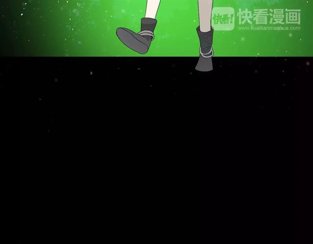 第42话 贪情之毒(1/3)-第46话