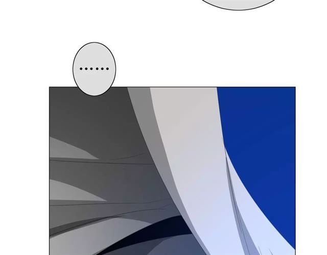 第42话 贪情之毒(1/3)-第46话