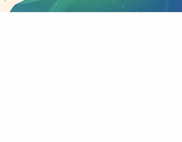 第42话 贪情之毒(1/3)-第46话