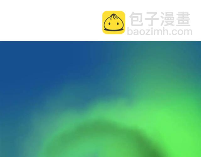 第42话 贪情之毒(1/3)-第46话