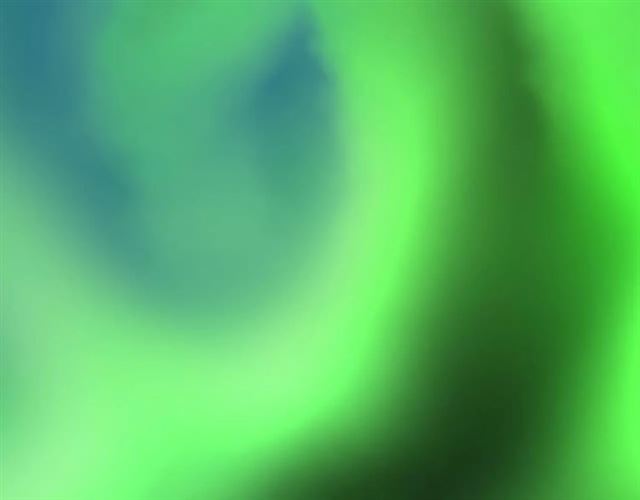 第42话 贪情之毒(1/3)-第46话