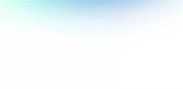 第42话 贪情之毒(1/3)-第46话