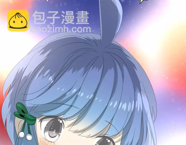 第42话 贪情之毒(1/3)-第46话