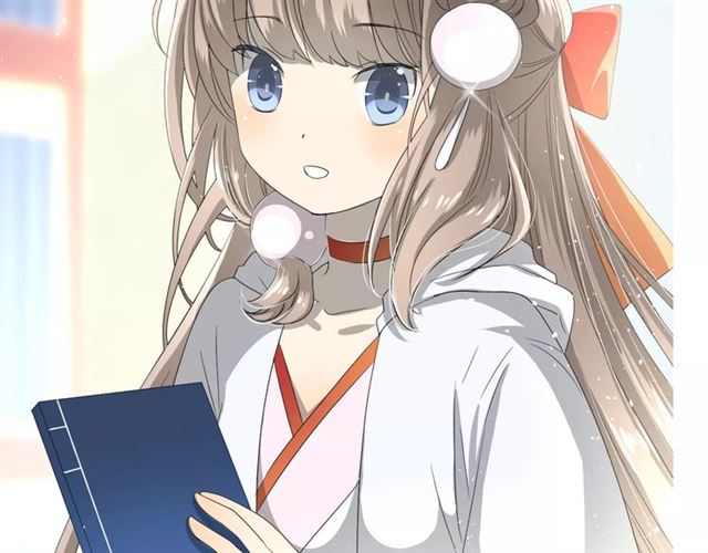 第45话 借书(1/2)-第50话