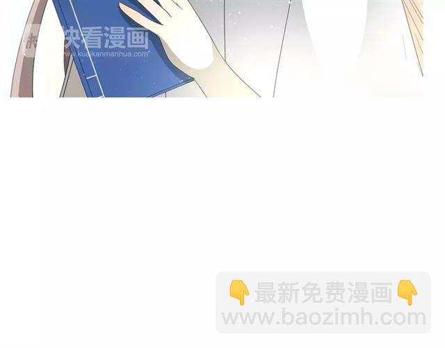 第45话 借书(1/2)-第50话