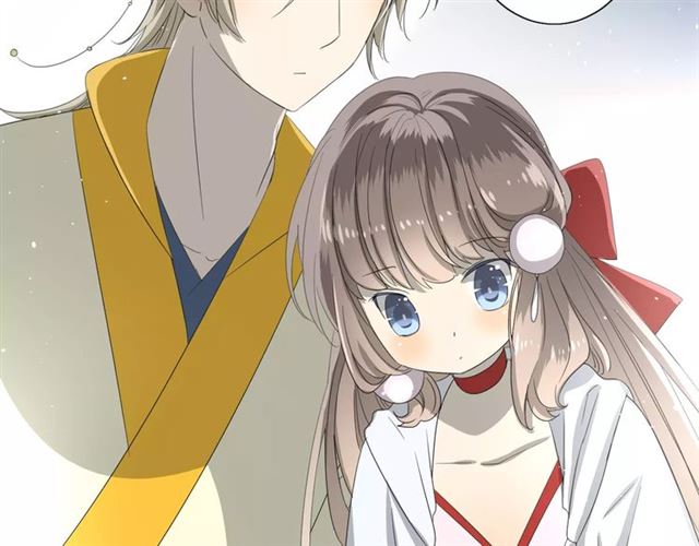 第45话 借书(1/2)-第50话