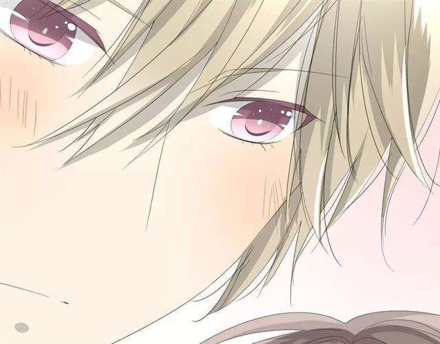 第45话 借书(1/2)-第50话