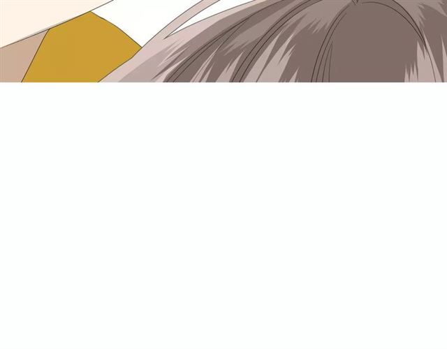 第45话 借书(1/2)-第50话