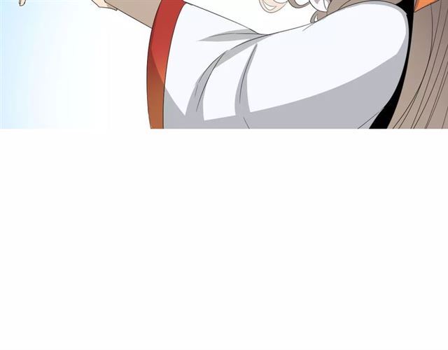 第45话 借书(1/2)-第50话