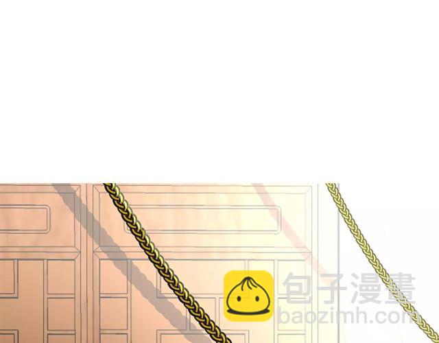 第45话 借书(1/2)-第50话