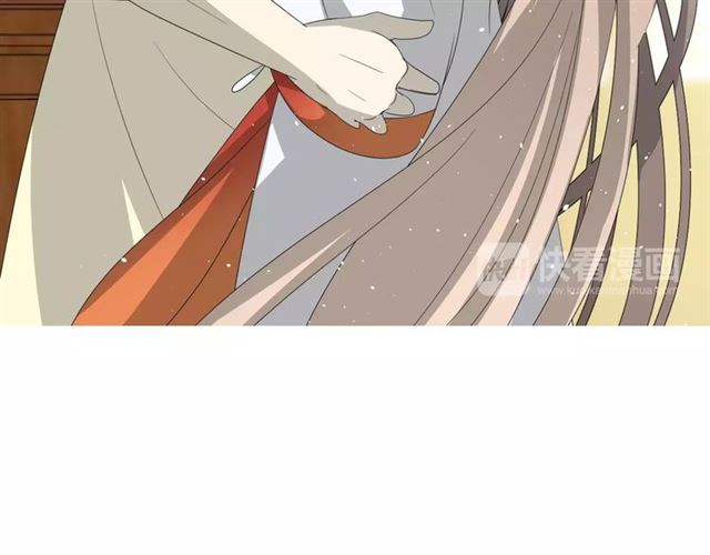 第45话 借书(1/2)-第50话