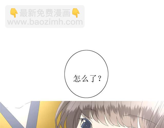 第45话 借书(1/2)-第50话