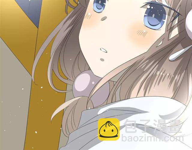 第45话 借书(1/2)-第50话