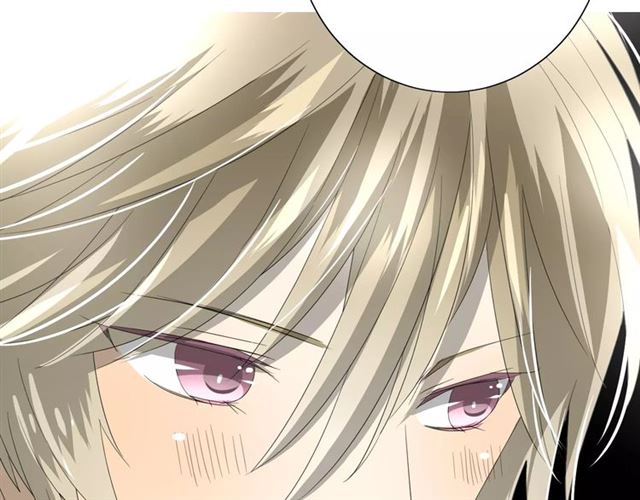 第45话 借书(1/2)-第50话