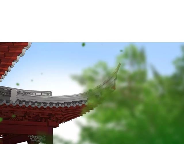 第45话 借书(1/2)-第50话