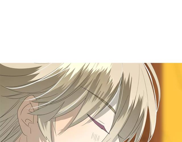 第45话 借书(1/2)-第50话