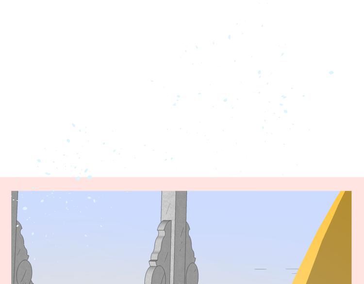 第5话  肉包子(1/2)-第6话