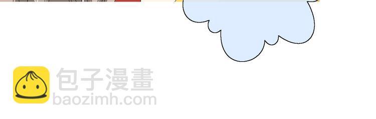 第5话  肉包子(1/2)-第6话