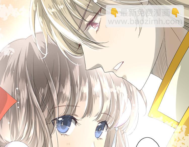 第5话  肉包子(1/2)-第6话