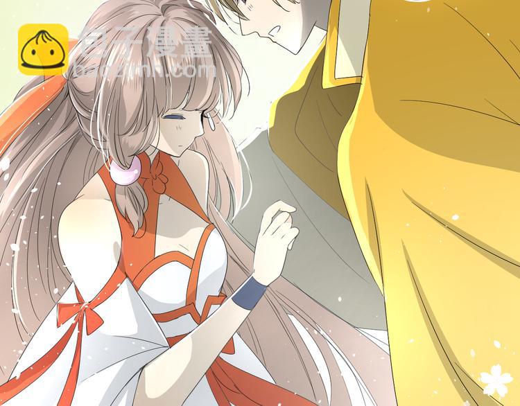 第5话  肉包子(1/2)-第6话